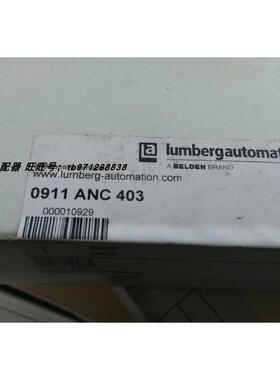 议价EUCHNER MGB-L1H-ARA-L-121211 121211 MGB-L1H-ARA-R-122236