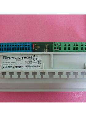 议价机 F2D0-FB-EX4.CG