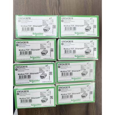 议价 VW3A3616/VW3A3618/VW3A3619/VW3A3628/VW3A3424/VW3A3521