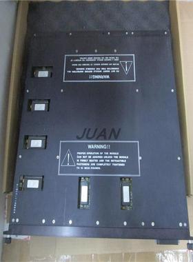 议价TRICONEX TRICON 4328 特 可