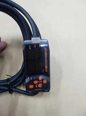 议价激光位移传ZX-LDA11-N ZX2-LDA41 ZX-LT010 LD40L