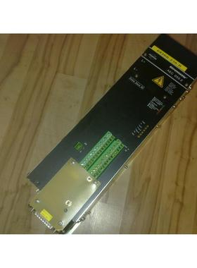 议价STROMAG AEC 050.2 AC-SERVO