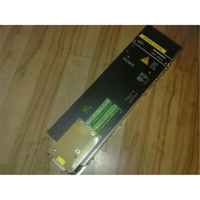 议价STROMAG AEC 050.2 AC-SERVO