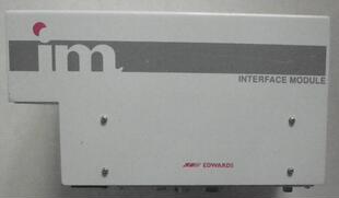 M006920 真空泵控制模块NGR40900 EDWARDS 议价爱德华