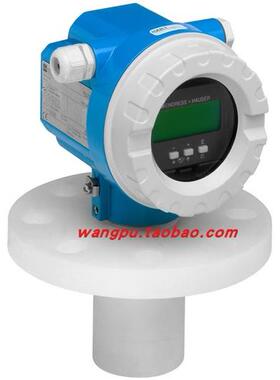 议价 E+H PH电极 CPS11D-7AA21