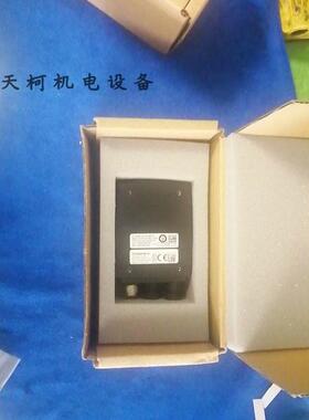 议价COGNEXIS7801M-363-50智能工业相机