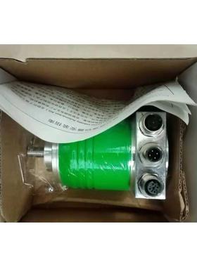 议价EAC58W10-BP6PTAR-2048.5L9100