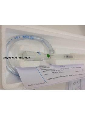 议价SWAN钠参比电极A-87.840.100CNA-89.146.015