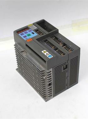 议价VLPST-012P2V-XB 伺服驱动器 东荣