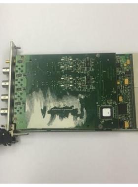 议价PCI-MXI-2 NI 模块控制器