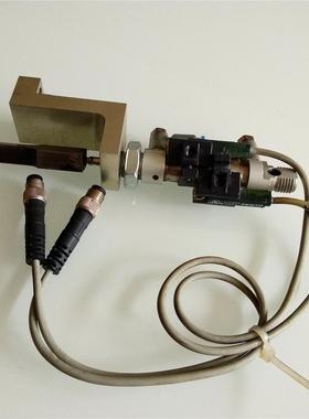 议价费斯托 气缸525899 V413 机