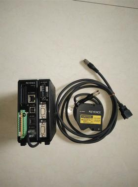 议价  LK-G5000 LK-057K LK-H055 LK-H057