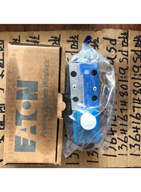 议价DG4V 3 0A M U H7 60 DG4V30AMUH760