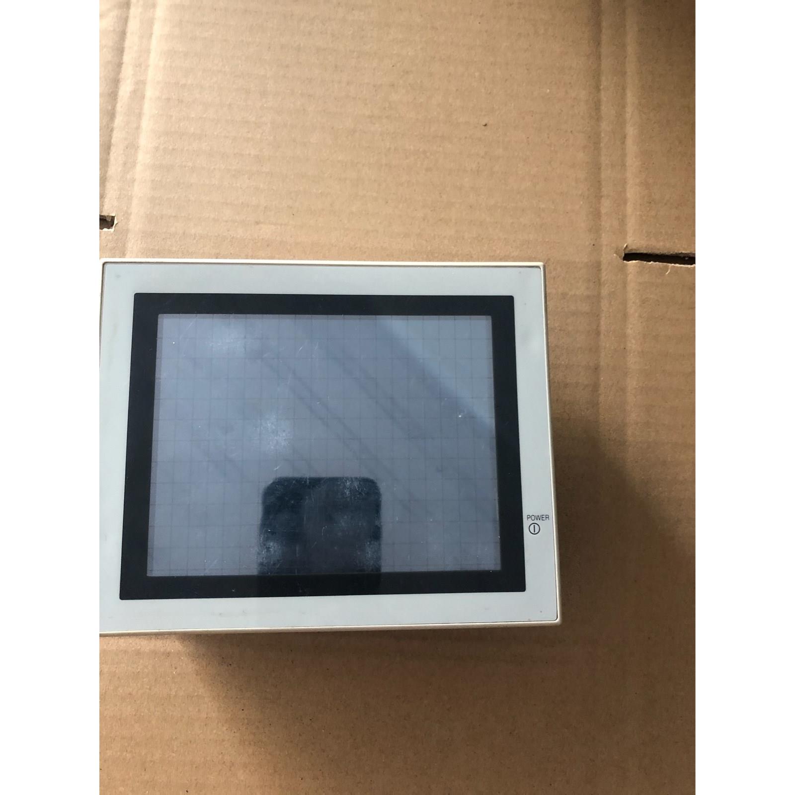 议价触摸屏 F940G0T-LWD-C 谢谢