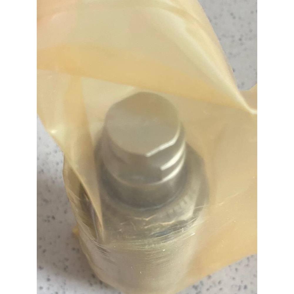 议价帕斯卡 支撑缸CSV10M-L 油缸 气动泵 夹紧器 柱塞泵