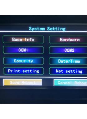 议价LEVI2035T/043/2070D 700/102ML PI3070I/N PI3102IE PI8070