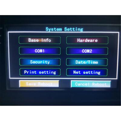 议价LEVI2035T/043/2070D 700/102ML PI3070I/N PI3102IE PI8070