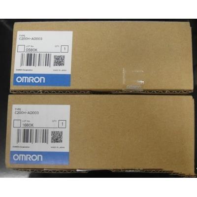 议价温控器 E5EK-AA2-DRT/E5AK-AA2/E5AK-AA2-500