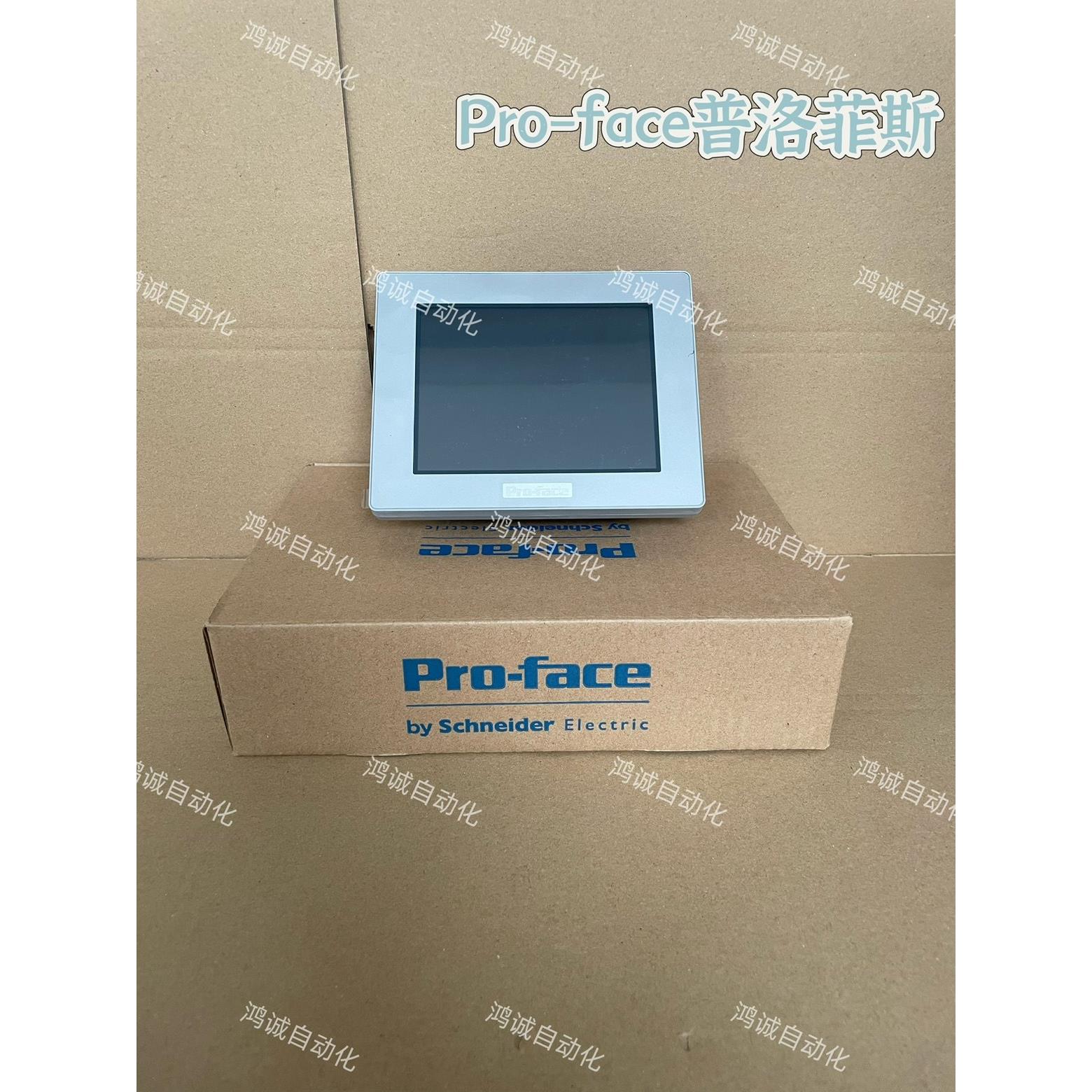 议价触摸屏PFXGP4301TADW GP4301TW