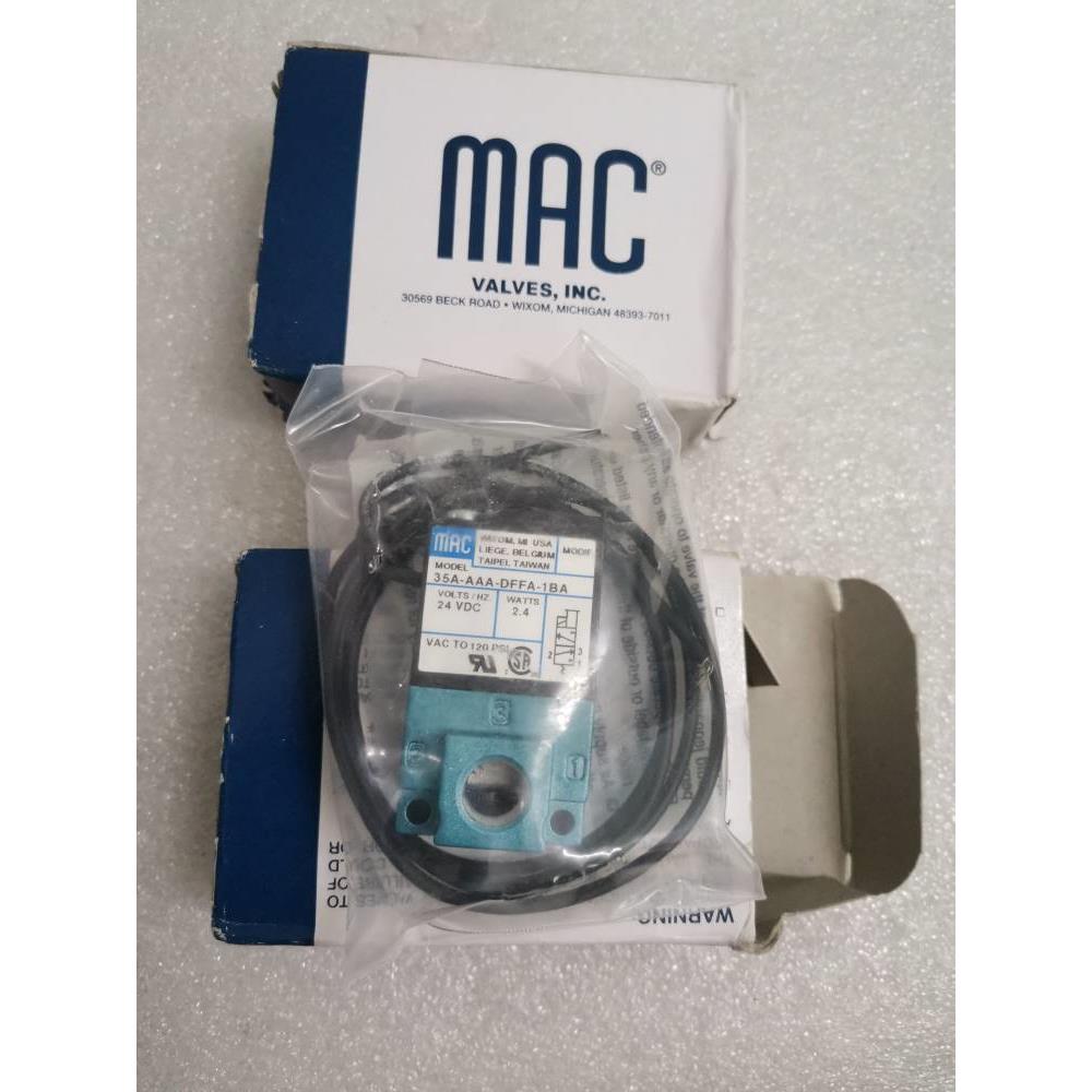 议价 35A-AAA-DFFA-1BA