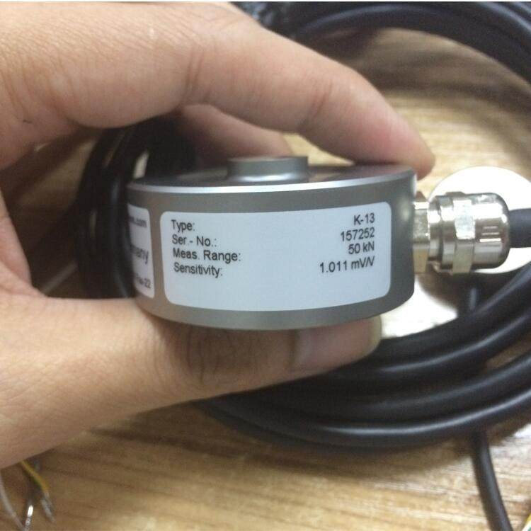 议价lorenz MesstechnikK-13/K-13B系列压力传器