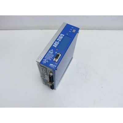 议价Metronix Servo Drive ARS-310/5 UL