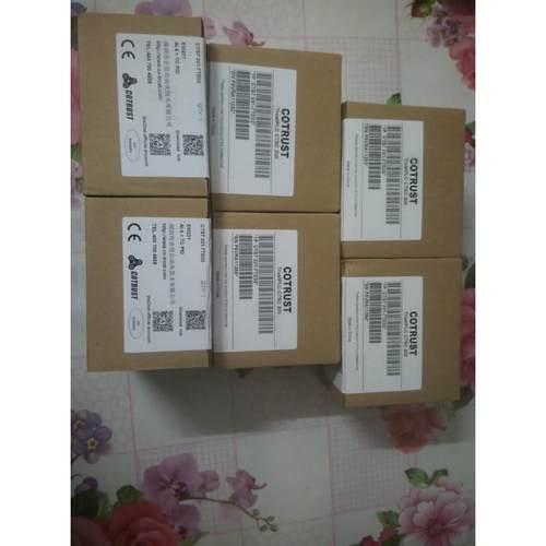 议价CTS7231-7TD32/PF32/PD32EM231 AI4TC PID