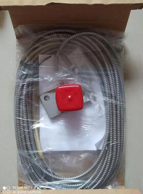 议价EPRO传器PR6426/010-130 CON021 PR6424/000-030 CON021