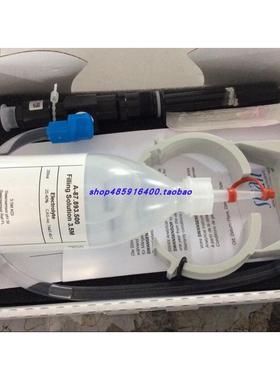 议价SWAN PH探头A-87.110.200 瑞士