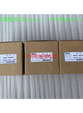 议价SICK编码器DBS36E-S3EK02000 DBS36E-S3RK02000 DBS36E-S3EK0