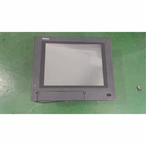 议价普洛菲斯机 PL6931-T41-PM