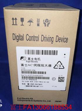 议价RYB101S3-VBC/VBC6 RYB101S3/201S3/401S3-VBC