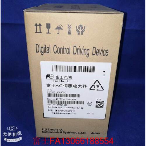 议价RYB101S3-VBC/VBC6 RYB101S3/201S3/401S3-VBC
