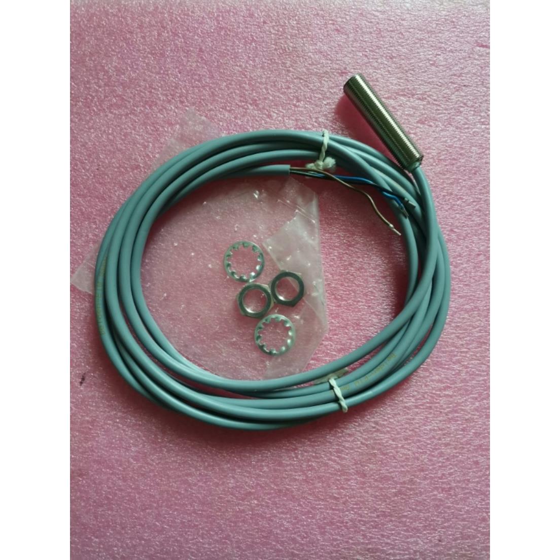议价 BES005M BES M12MI-POC40B-BV03 装