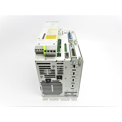 议价INDRAMAT DKS01.2-W100A-DL01-01-FW UNMP