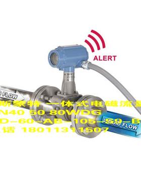 议价ZR402G-T-C-C-A TOPWORX DXP-T21GNEB fkct33v5-lucyy-ba SUA