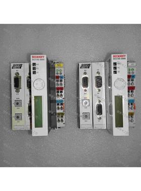 议价BECKHOFFKL3152 KL3162 KL3172 KL3182 KL3201 KL3202