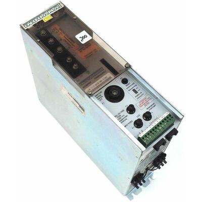 议价INDRAMAT TVM1.2-050-W0-220V