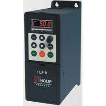 议价海利普变频HLP-B系列HLPB05D543 5.5KW/380V