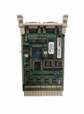 议价 CI535V30 3BSE022162R1