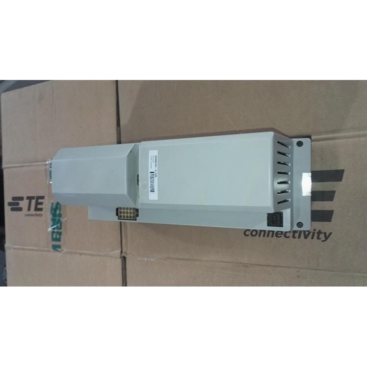 议价机器人驱动器 3HAB8101-6/11A DSQC346B