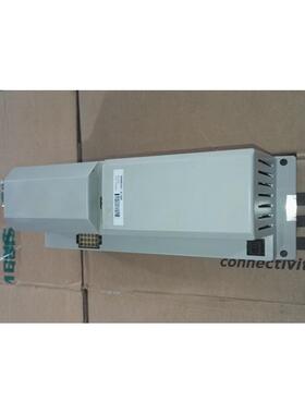 议价机器人驱动器 3HAB8101-1/05A/DSQC345A