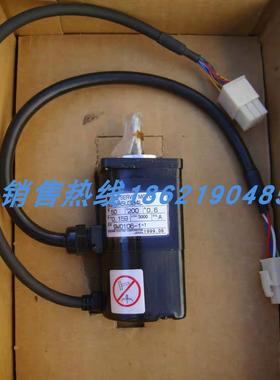 议价SGM-02A314S 安川伺服