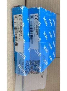 议价SICK对射光电 WSE9-3P1130（WS9-3D1130+WE9-3P1130