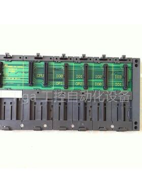 议价NC1B04 NC1B06 NC1B08 NC1B10 FUJIPLC底