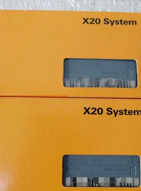 议价8AC110.60-3 X20DO6529 X67AI1223 0PB0200.1 X20AT4222