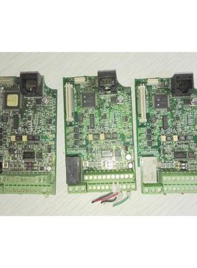 议价安川变频器主 ETC604303-S0102 S0107