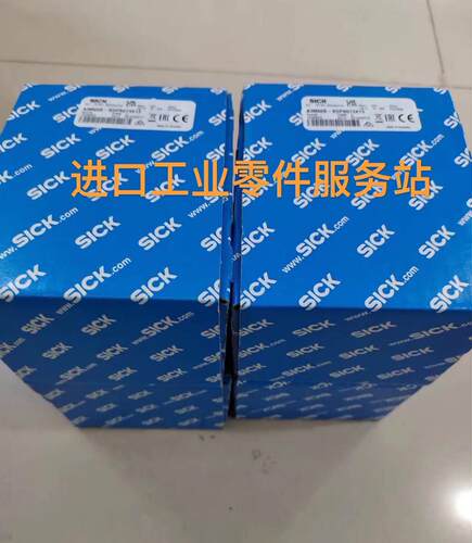 议价SICK A3M60B-BDPB013X13 编码器 1038824