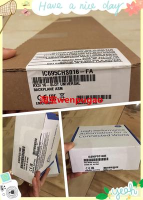 议价IC693CHS392J ，IC693CHS398H IC693CHS392G 10槽底，PLC