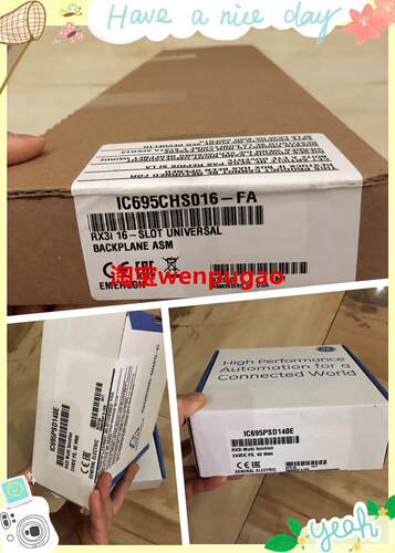 议价IC693CPU374，IC693CPU374-HX CPU模块 IC693CPU374-KZ